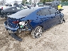 5NPD84LF7LH****** Salvage and Wrecked 2020 Hyundai Elantra in Kentucky State