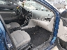 5NPD84LF7LH****** Used and Repairable 2020 Hyundai Elantra in Kentucky State