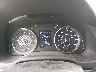 5NPD84LF7LH****** Salvage 2020 Hyundai Elantra in Louisville North