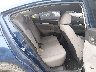 5NPD84LF7LH****** Wrecked 2020 Hyundai Elantra in Louisville North