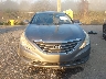 5NPEB4AC1BH****** Usados 2011 Hyundai Sonata en Estado de Luisiana