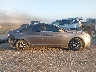 5NPEB4AC1BH****** Reparables 2011 Hyundai Sonata en Estado de Luisiana