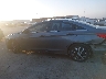 5NPEB4AC1BH****** Salvamento 2011 Hyundai Sonata