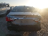 5NPEB4AC1BH****** Usados 2011 Hyundai Sonata
