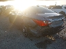 5NPEB4AC1BH****** Salvamento y Reparables 2011 Hyundai Sonata en Baton Rouge