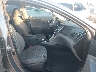 5NPEB4AC1BH****** Usados y Reparables 2011 Hyundai Sonata en Estado de Luisiana
