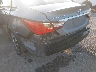 5NPEB4AC1BH****** Salvamento y Reparables 2011 Hyundai Sonata en Estado de Luisiana