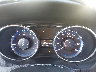 5NPEB4AC1BH****** Salvamento 2011 Hyundai Sonata en Baton Rouge
