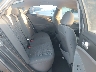 5NPEB4AC1BH****** Destrozados 2011 Hyundai Sonata en Baton Rouge
