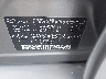 5NPEB4AC1BH****** Usados 2011 Hyundai Sonata en Baton Rouge