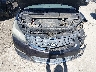1GNKRFKD7DJ****** Reparables 2013 Chevrolet Traverse en Columbus