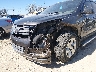 1GNKRFKD7DJ****** Salvamento 2013 Chevrolet Traverse en Estado de Ohio
