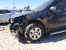 1GNKRFKD7DJ****** Destrozados 2013 Chevrolet Traverse en Estado de Ohio