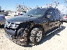 1GNKRFKD7DJ****** Usados y Reparables 2013 Chevrolet Traverse en Columbus