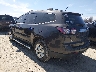 1GNKRFKD7DJ****** Salvamento y Reparables 2013 Chevrolet Traverse en Columbus