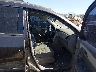 1GNKRFKD7DJ****** Usados y Reparables 2013 Chevrolet Traverse en Estado de Ohio