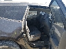 1GNKRFKD7DJ****** Destrozados 2013 Chevrolet Traverse en Columbus