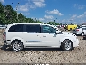 2C4RC1BGXDR****** Reparables 2013 Chrysler Town & Country en Estado de Georgia