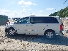 2C4RC1BGXDR****** Salvamento 2013 Chrysler Town & Country