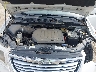 2C4RC1BGXDR****** Reparables 2013 Chrysler Town & Country en Atlanta East