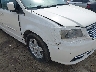 2C4RC1BGXDR****** Reparables 2013 Chrysler Town & Country