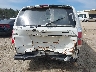 2C4RC1BGXDR****** Salvamento y Destrozados 2013 Chrysler Town & Country en Atlanta East