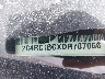 2C4RC1BGXDR****** Usados y Reparables 2013 Chrysler Town & Country en Atlanta East