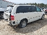 2C4RC1BGXDR****** Salvamento y Destrozados 2013 Chrysler Town & Country en Estado de Georgia