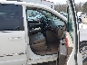 2C4RC1BGXDR****** Usados y Reparables 2013 Chrysler Town & Country en Estado de Georgia