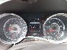 2C4RC1BGXDR****** Salvamento 2013 Chrysler Town & Country en Atlanta East