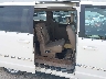 2C4RC1BGXDR****** Destrozados 2013 Chrysler Town & Country en Atlanta East