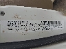 2C4RC1BGXDR****** Usados 2013 Chrysler Town & Country en Atlanta East