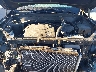 5XYP54HC4LG****** Repairable 2020 Kia Telluride in Clearwater
