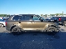 5XYP54HC4LG****** Repairable 2020 Kia Telluride in Florida State