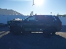 5XYP54HC4LG****** Salvage 2020 Kia Telluride