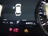 5XYP54HC4LG****** Wrecked 2020 Kia Telluride