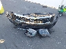 5XYP54HC4LG****** Wrecked 2020 Kia Telluride in Florida State