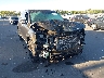 5XYP54HC4LG****** Salvage and Wrecked 2020 Kia Telluride in Clearwater