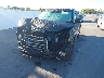 5XYP54HC4LG****** Used and Repairable 2020 Kia Telluride in Clearwater