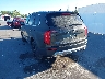5XYP54HC4LG****** Salvage and Repairable 2020 Kia Telluride in Clearwater