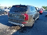 5XYP54HC4LG****** Salvage and Wrecked 2020 Kia Telluride in Florida State
