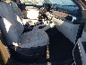 5XYP54HC4LG****** Used and Repairable 2020 Kia Telluride in Florida State