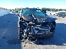 5XYP54HC4LG****** Salvage and Repairable 2020 Kia Telluride in Florida State