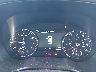 5XYP54HC4LG****** Salvage 2020 Kia Telluride in Clearwater