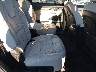 5XYP54HC4LG****** Wrecked 2020 Kia Telluride in Clearwater
