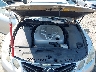 JTHBH96S165****** Repairable 2006 Lexus GS 300 in Atlanta South