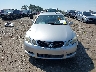 JTHBH96S165****** Wrecked 2006 Lexus GS 300 in Georgia State