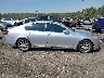 JTHBH96S165****** Used 2006 Lexus GS 300 in Georgia State