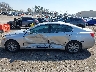 JTHBH96S165****** Repairable 2006 Lexus GS 300 in Georgia State