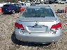JTHBH96S165****** Wrecked 2006 Lexus GS 300